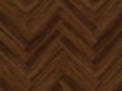 Fiji Herringbone Suva